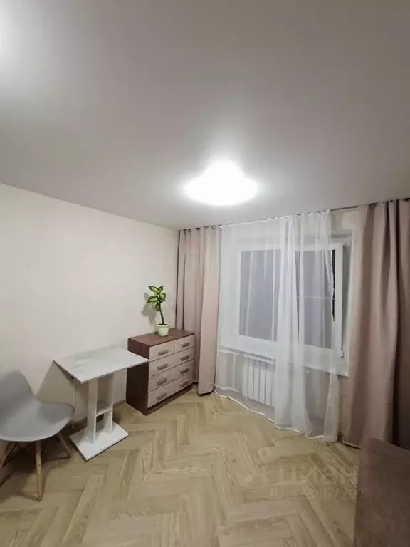 Комната Ростовская область, Батайск Авиагородок мкр, 34 (13.0 м) - Фото 2