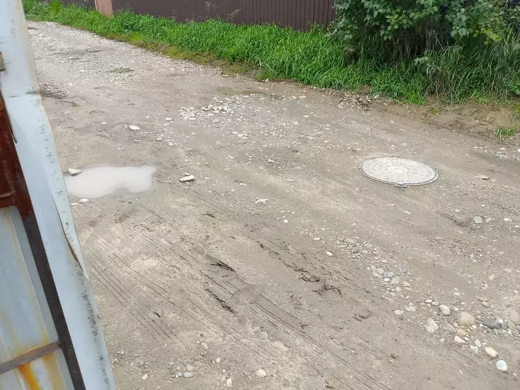 Дом в Иркутская область, Иркутск 6-я Пятилетка СНТ, ул. Фруктовая (54 ... - Фото 2