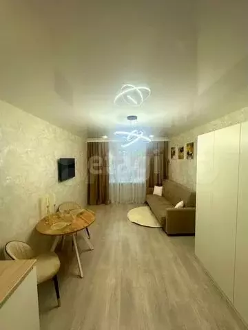 Комната 19 м в 1-к., 4/5 эт. - Фото 0