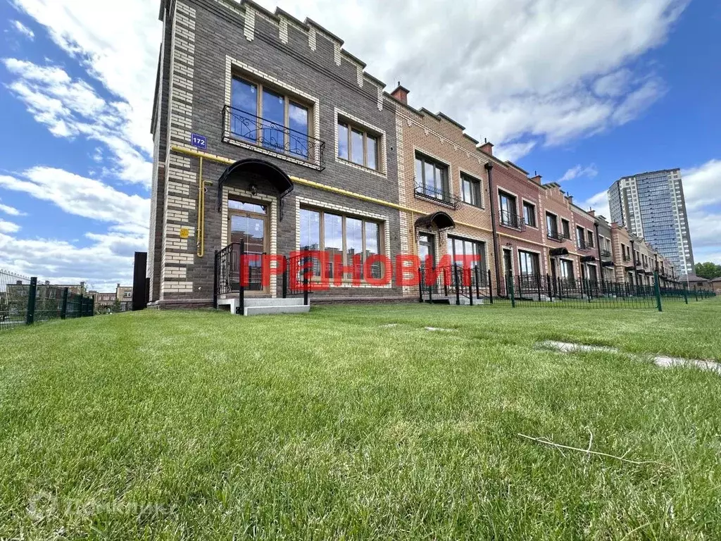 Продаётся 3-к квартира, 51.28 м - Фото 0
