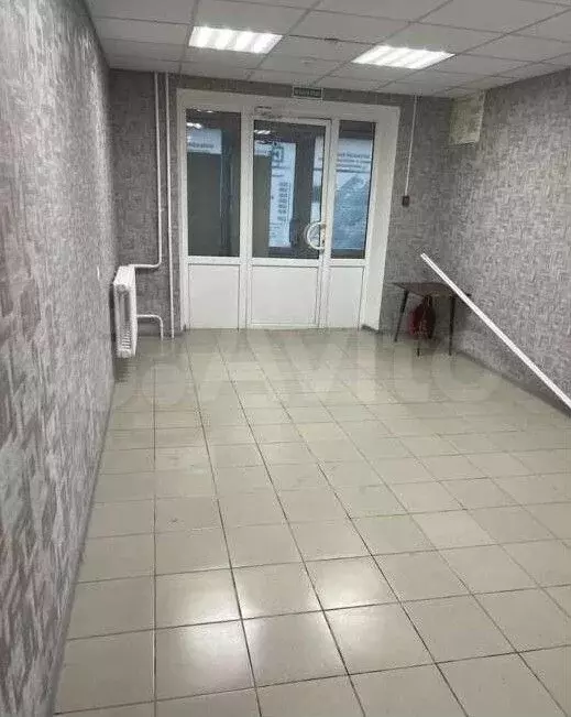 Свободного назначения, 65.2 м - Фото 1