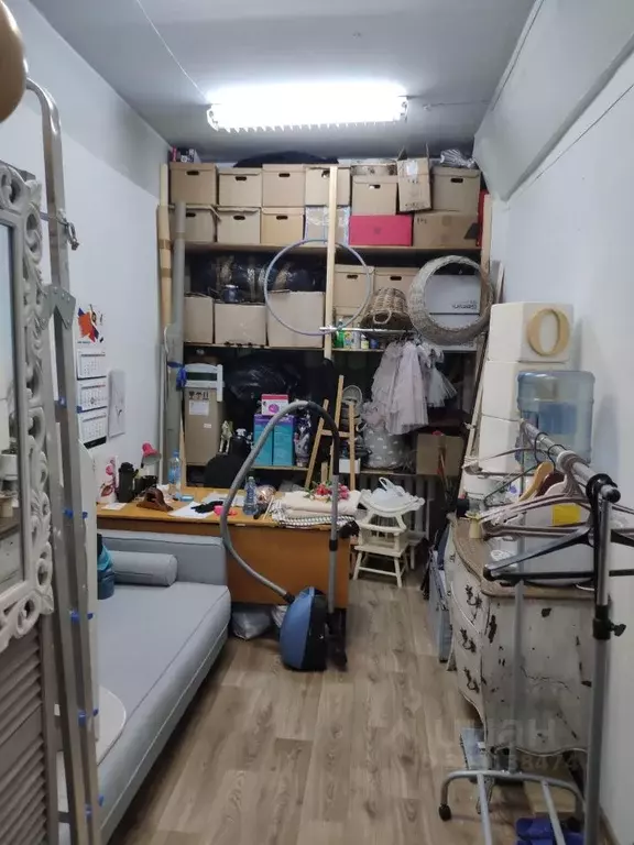 Помещение свободного назначения в Рязанская область, Рязань ул. ... - Фото 1