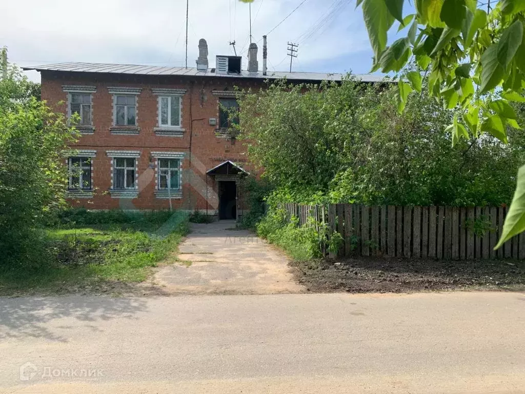 Продаётся 2-к квартира, 33.9 м - Фото 0
