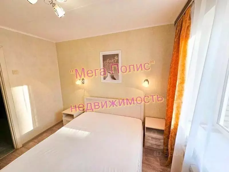 2-к кв. Калужская область, Обнинск ул. Энгельса, 16 (52.0 м) - Фото 2