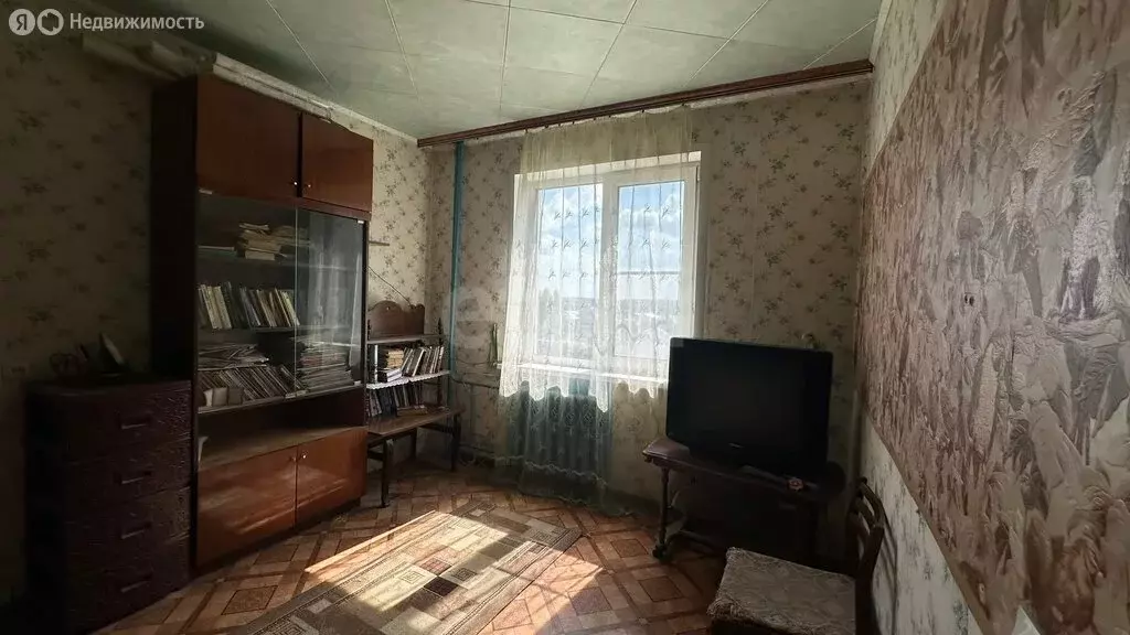 2-комнатная квартира: Ковров, Полевая улица, 2 (54 м) - Фото 1