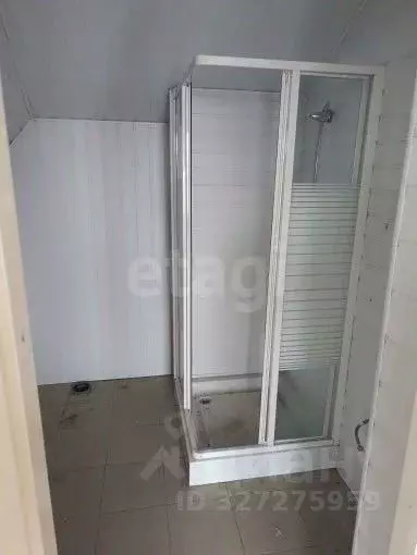 Склад в Волгоградская область, Волгоград Латвийская ул., 60 (20 м) - Фото 2