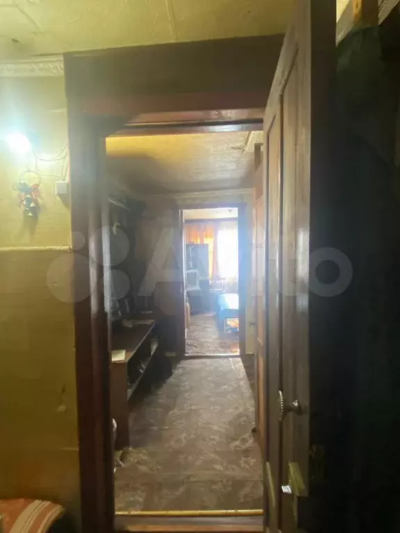 Дом 48,1 м на участке 10 сот. - Фото 0
