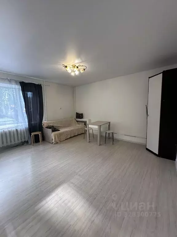 Студия Архангельская область, Архангельск просп. Обводный Канал, 8к5 ... - Фото 2