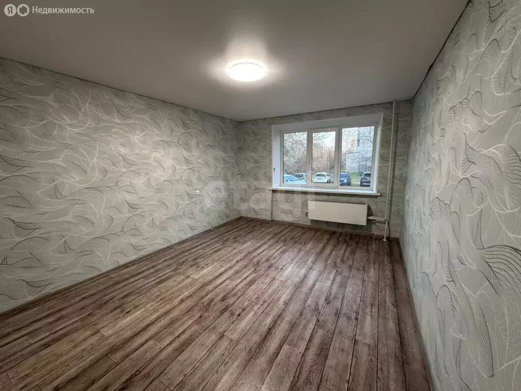 3-комнатная квартира: Троицк, улица имени Т.Д. Дерибаса, 38 (61.5 м) - Фото 1