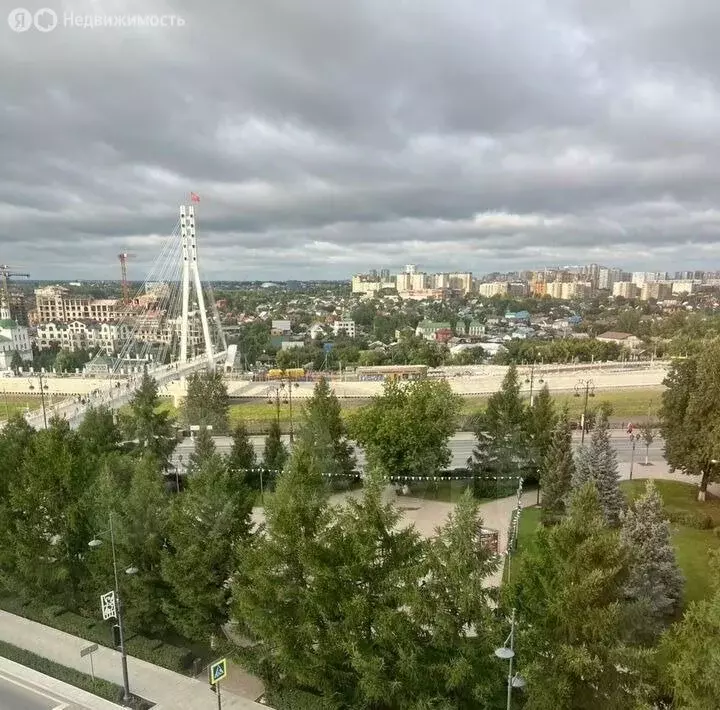 Офис (335 м) - Фото 2