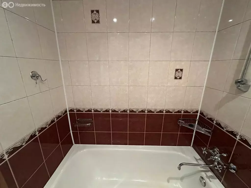 3-комнатная квартира: городской округ Архангельск, посёлок Талажский ... - Фото 1