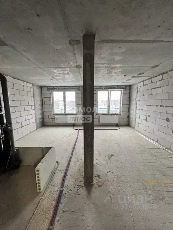 2-к кв. Московская область, Красногорск городской округ, с. ... - Фото 1