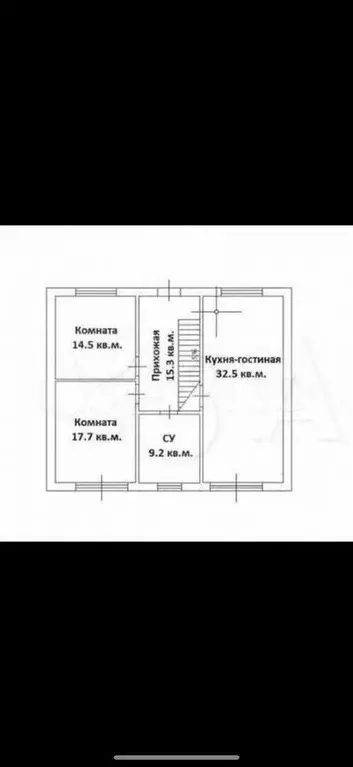 Коттедж 143 м на участке 6,6 сот. - Фото 0