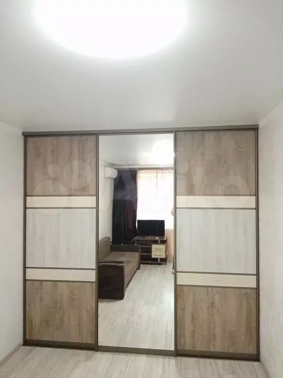 1-к. квартира, 35 м, 2/3 эт. - Фото 0
