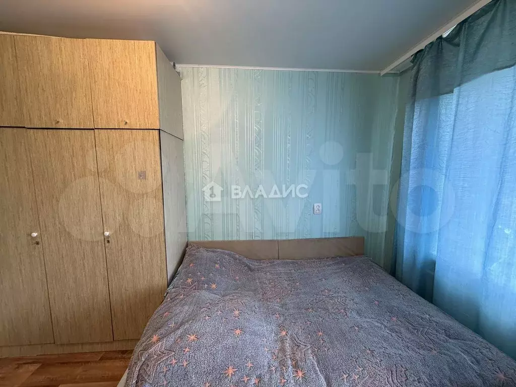 Комната 13 м в 1-к., 7/9 эт. - Фото 1