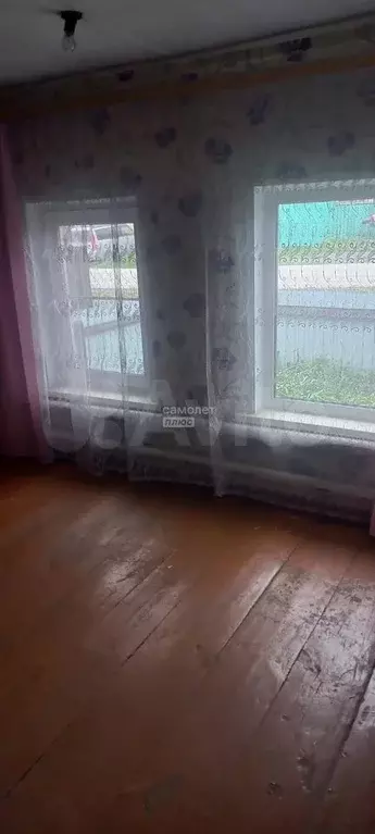 Дом 50,2 м на участке 10 сот. - Фото 0