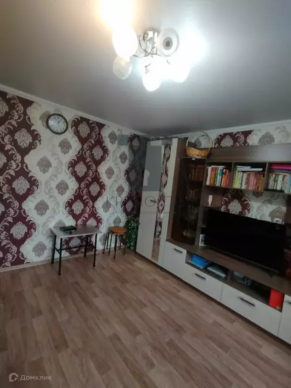 Продаётся 3-к квартира, 67 м - Фото 0