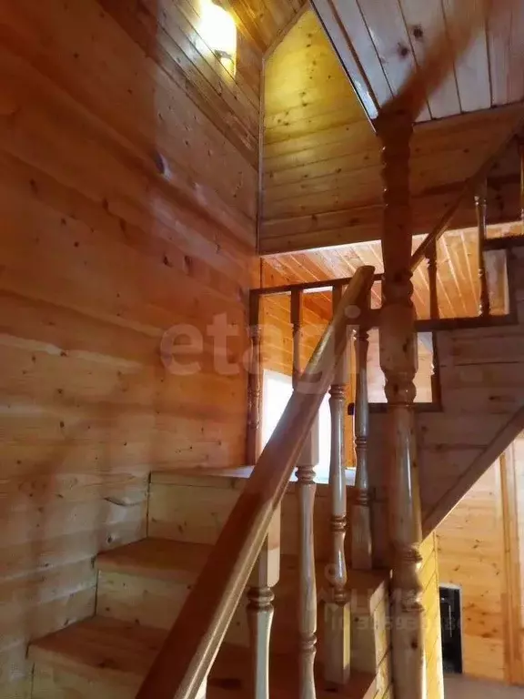 Дом в Липецкая область, Липецкий муниципальный округ ул. Отрадная, 63 ... - Фото 1