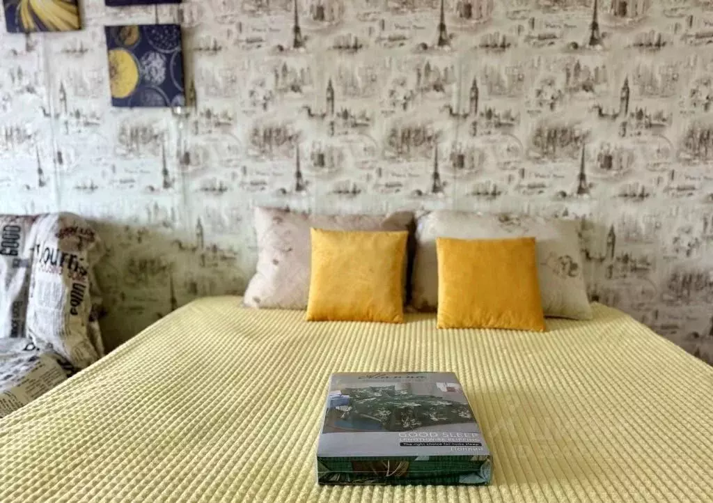 1-к кв. Санкт-Петербург просп. Шаумяна, 69 (35.0 м) - Фото 1