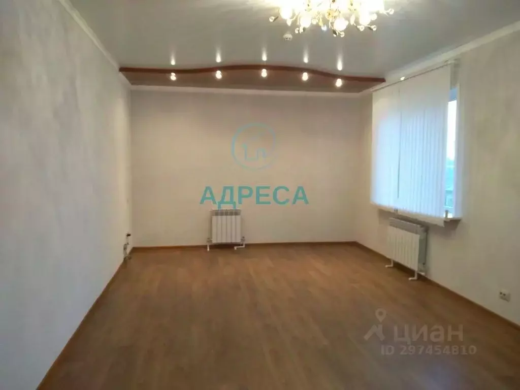 Помещение свободного назначения в Белгородская область, Новый Оскол ... - Фото 0