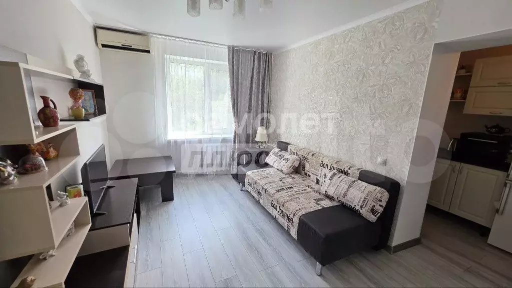 Комната 13 м в 8-к., 5/5 эт. - Фото 1