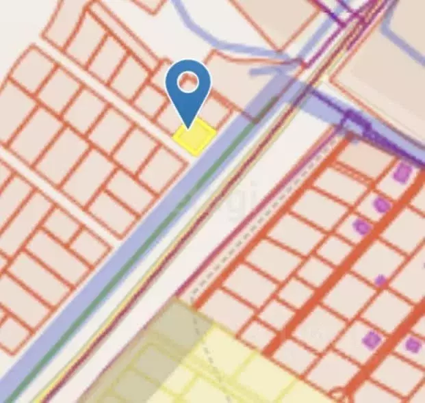 Дом в Тульская область, Тула городской округ, д. Ямны ул. Звездная, 8 ... - Фото 2