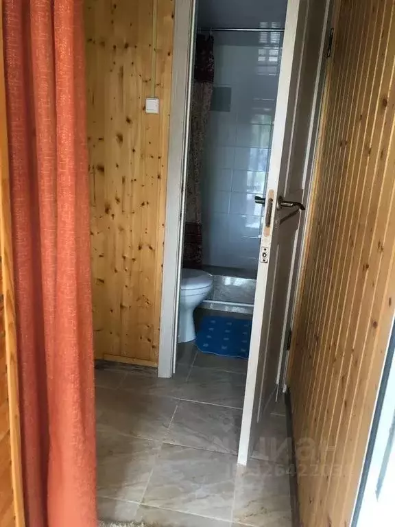 Комната Краснодарский край, Темрюкский район, Голубицкое с/пос, ... - Фото 2