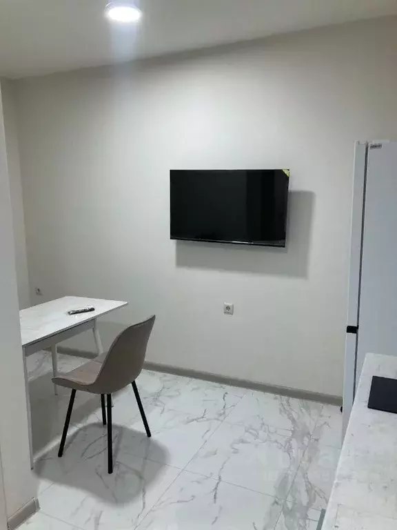 1-к кв. Московская область, Котельники проезд 2-й Покровский, 6 (40.0 ... - Фото 1