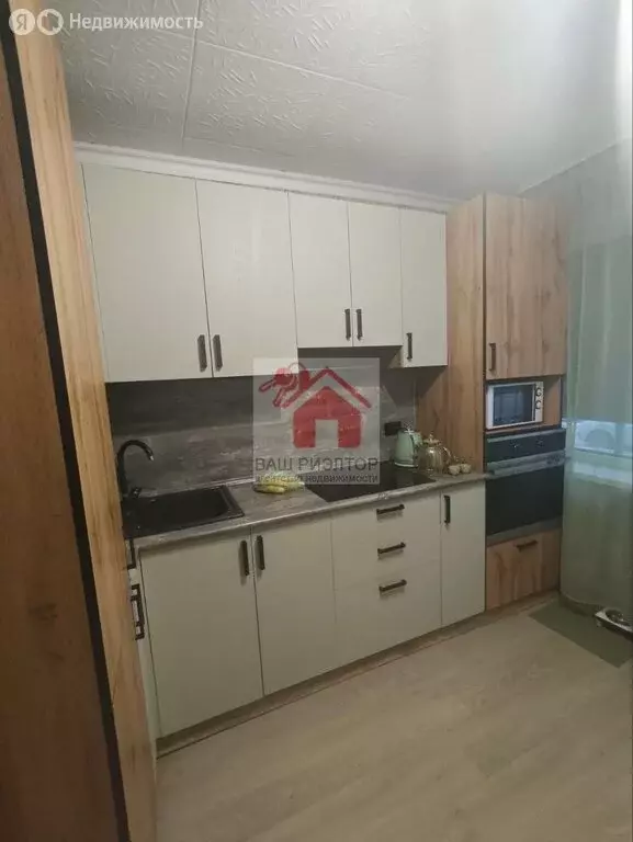 3-комнатная квартира: Самара, улица Стара-Загора, 208 (66.2 м) - Фото 1