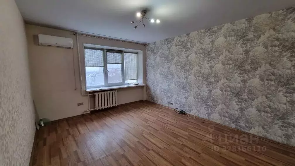 2-к кв. Волгоградская область, Волгоград ул. Хиросимы, 1 (47.9 м) - Фото 1