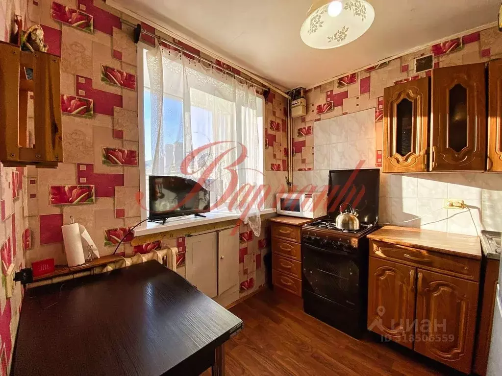 3-к кв. Архангельская область, Северодвинск ул. Мира, 7 (55.7 м) - Фото 0