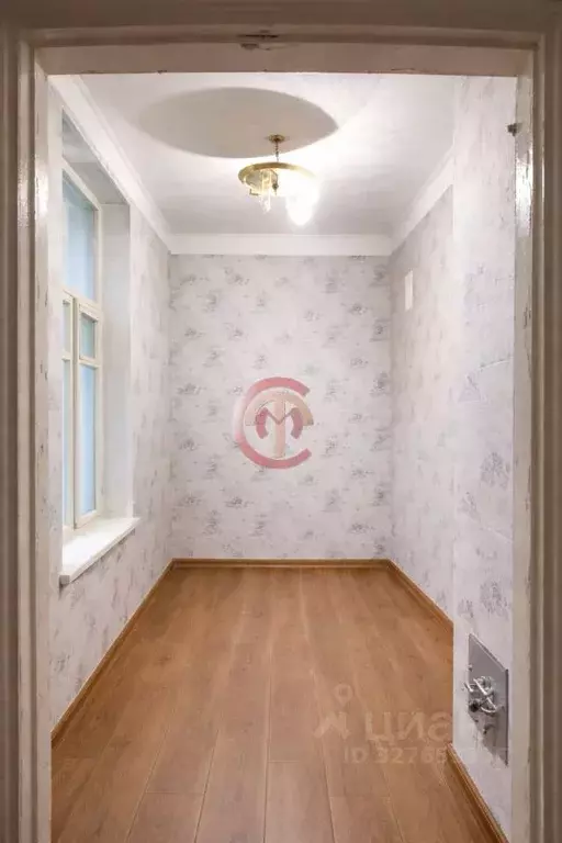 Таунхаус в Краснодарский край, Армавир ул. Горького, 113 (47 м) - Фото 2