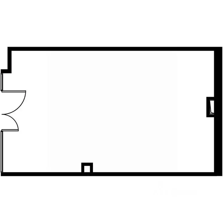 Помещение свободного назначения в Санкт-Петербург Московский просп., ... - Фото 1