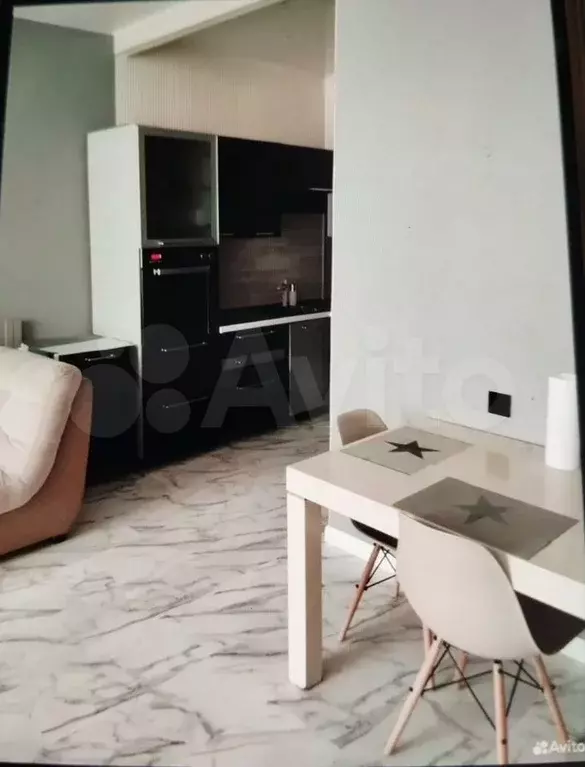 3-к. квартира, 90 м, 7/11 эт. - Фото 0