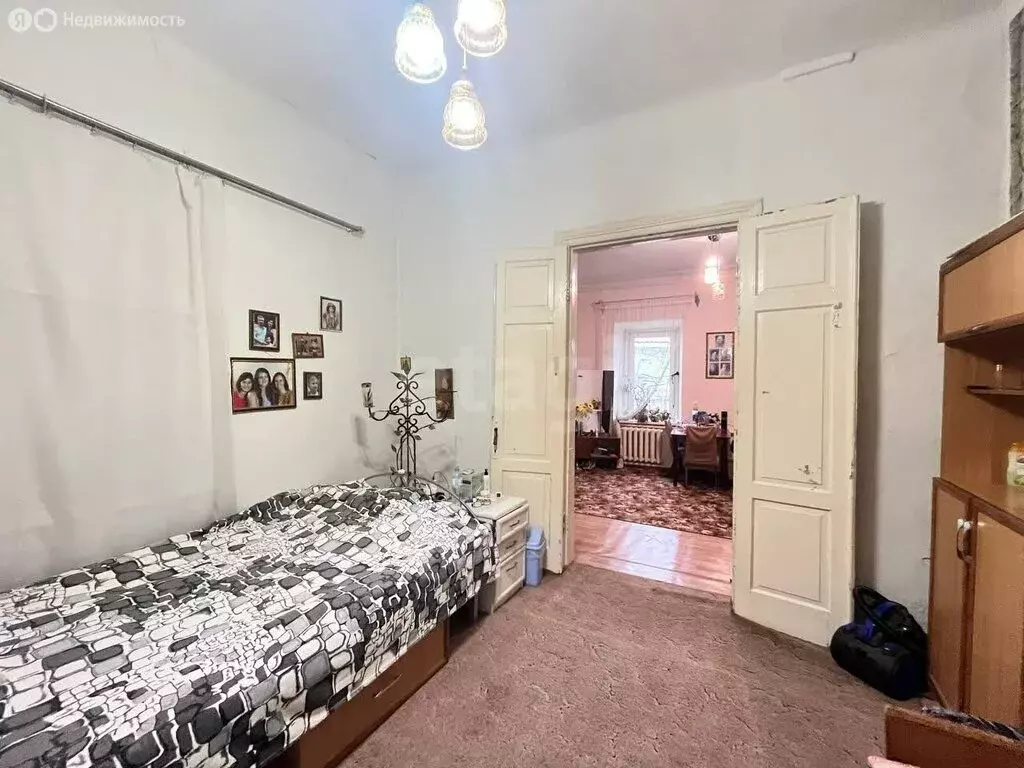 Дом в Алушта, улица Горбачёвой (86 м) - Фото 2