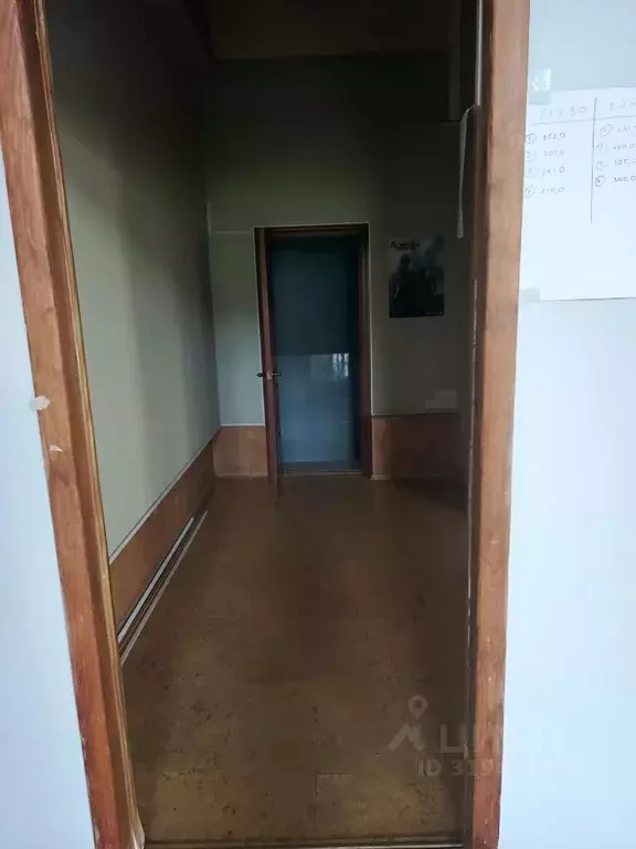 Офис в Чувашия, Чебоксары просп. Ленина, 40 (176 м) - Фото 2