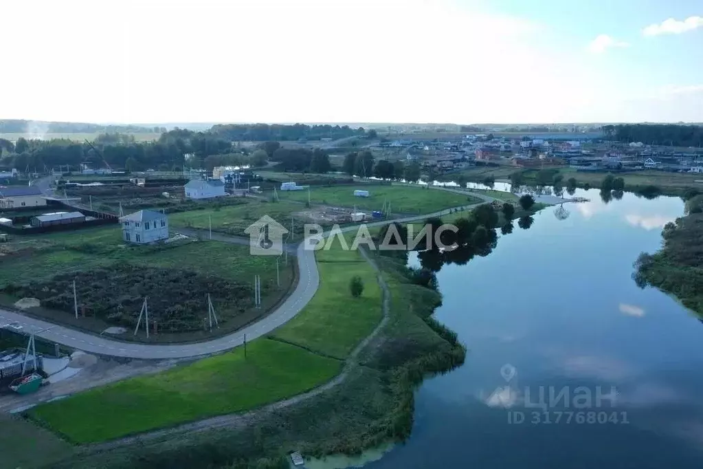 Дом в Московская область, Домодедово Кузьминский кп,  (150 м) - Фото 0