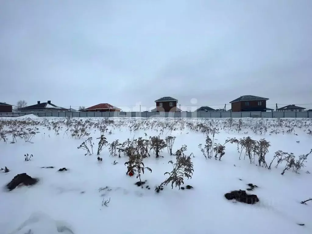 Купить участок Ивановка, Ленинский район, продажа земельных участков  Ивановка, Ленинский район недорого на AFY.ru