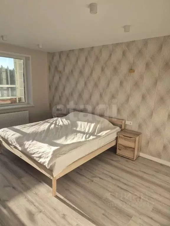 2-к кв. Удмуртия, Ижевск ул. Холмогорова, 113 (50.0 м) - Фото 1