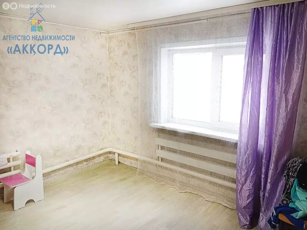 Дом в Майминский район, село Кызыл-Озек, Северная улица (42.5 м) - Фото 2