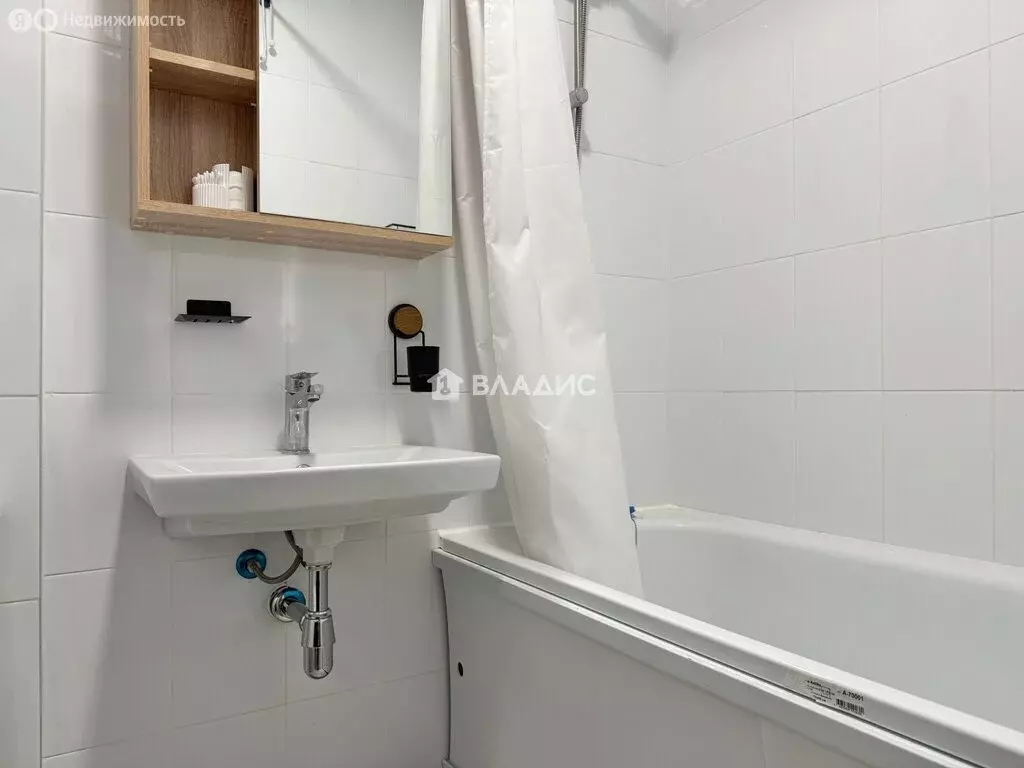 2-комнатная квартира: Королёв, улица Горького, 79к7 (62.2 м) - Фото 2