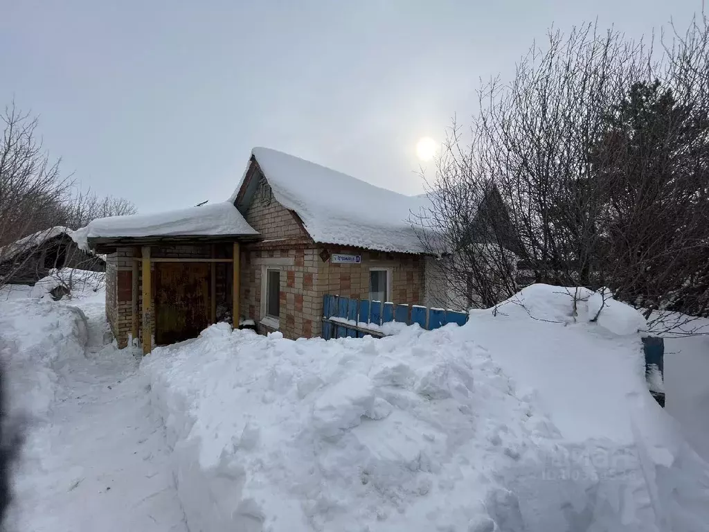 Аренда дачи ул. Молодежная, Кителга на AFY.ru