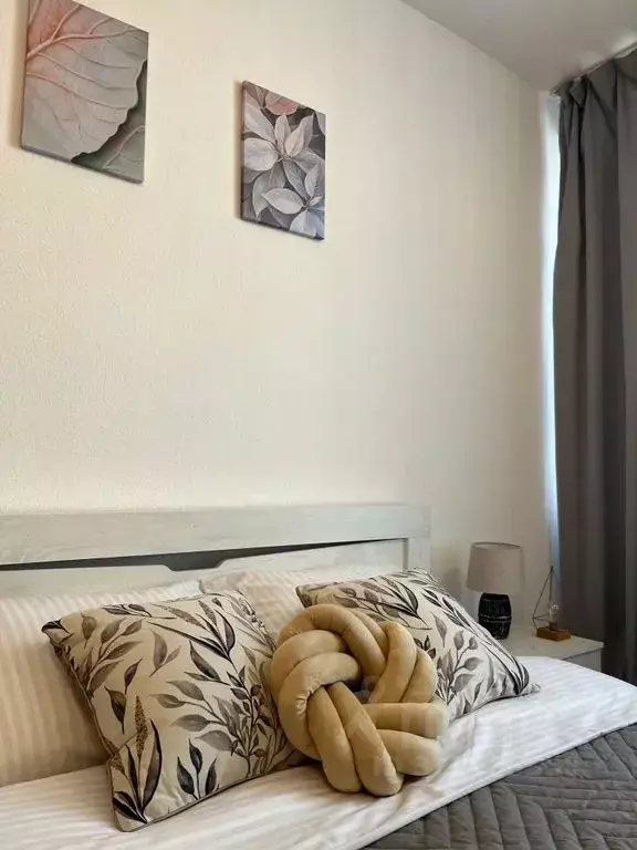 Студия Свердловская область, Екатеринбург ул. Репина, 109 (25.0 м) - Фото 2