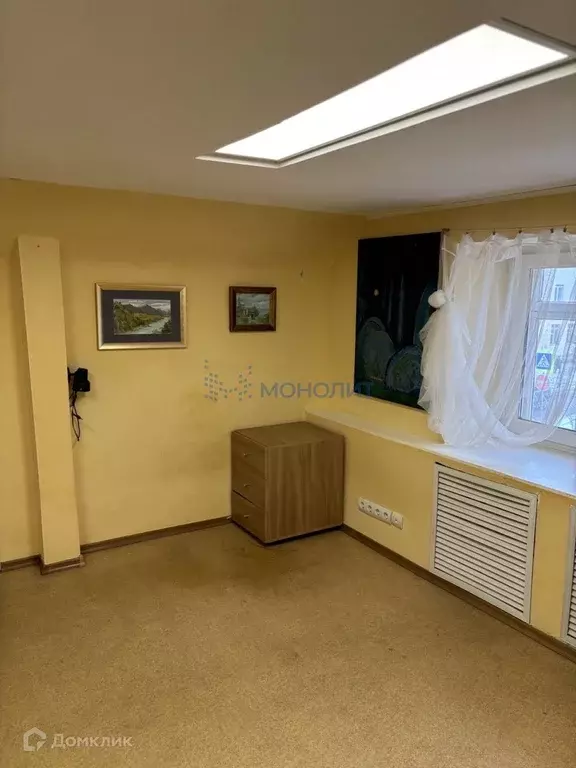 Продаётся 2-к квартира, 47 м - Фото 0