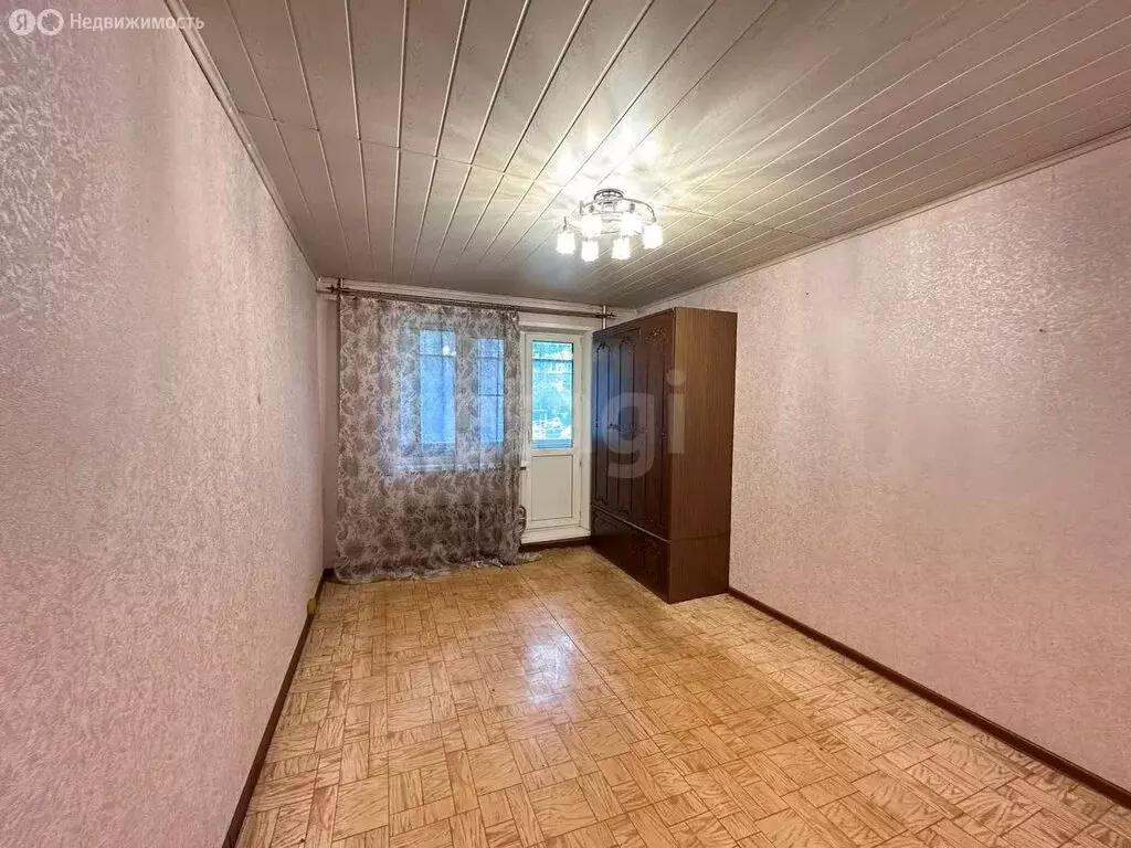 3-комнатная квартира: Долгопрудный, Московское шоссе, 55к2 (63.1 м) - Фото 0