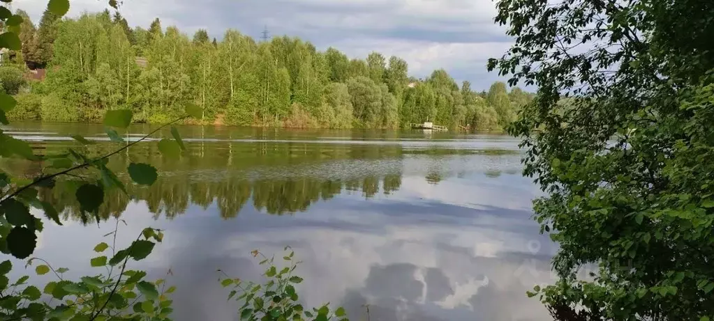 Участок в Пермский край, Пермь Нижнее Васильево мкр, ул. Сургутская, ... - Фото 1