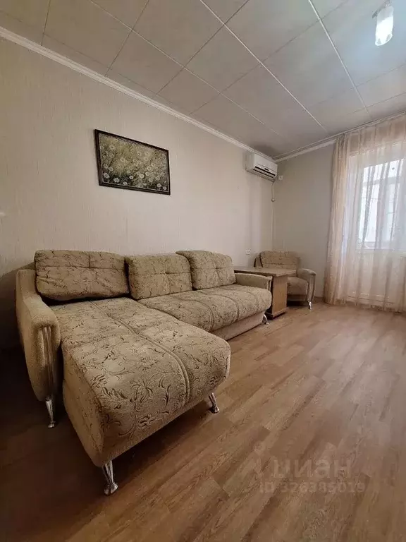 3-к кв. Ростовская область, Сальск Кузнечная ул., 110 (64.0 м) - Фото 2