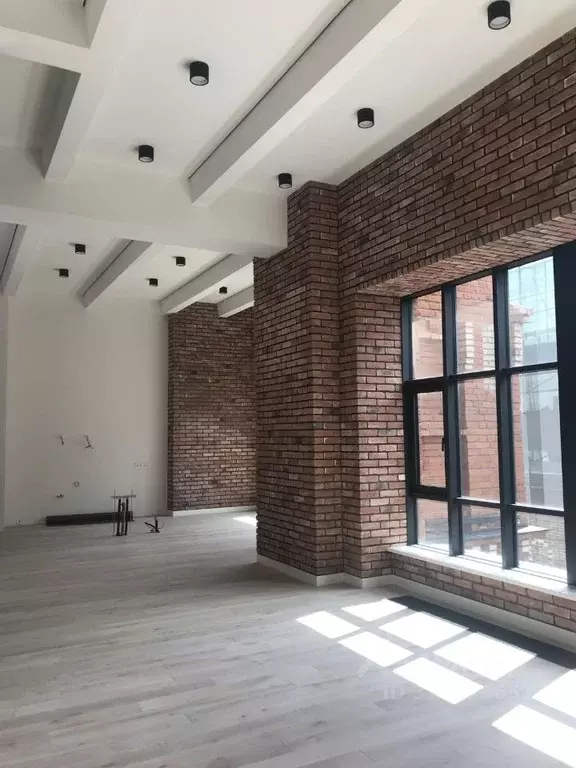 Помещение свободного назначения в Москва Ленинградский просп., 15С9 ... - Фото 2