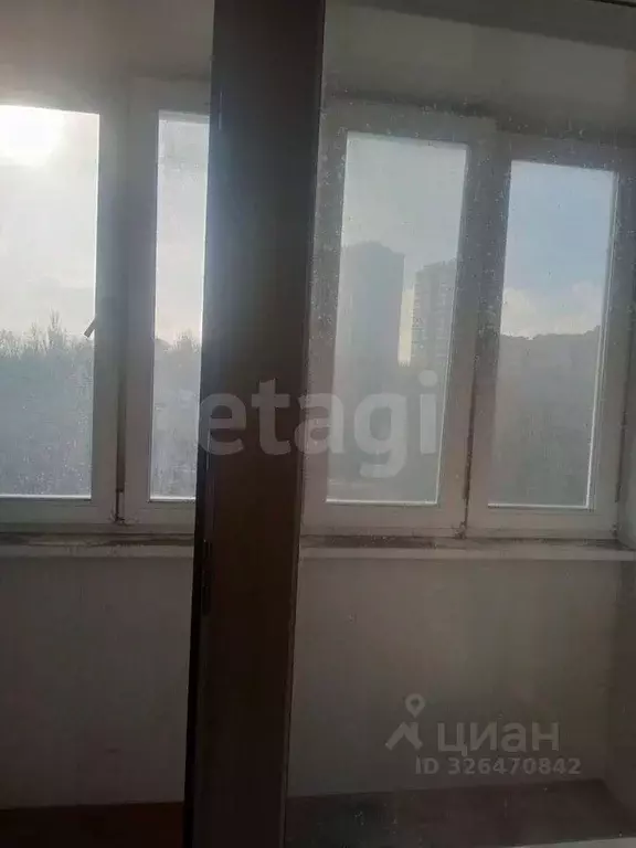 2-к кв. Липецкая область, Липецк ул. Тельмана, 90 (71.3 м) - Фото 2