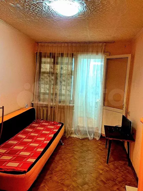 Квартира-студия, 15 м, 2/8 эт. - Фото 0